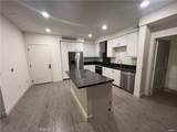 1402 Nolita - Photo 3