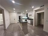1402 Nolita - Photo 4