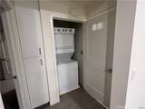 1402 Nolita - Photo 7