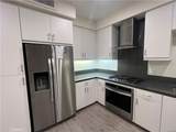 1402 Nolita - Photo 8