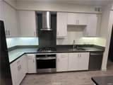 1402 Nolita - Photo 9