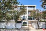 511 San Vicente Boulevard - Photo 1