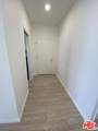 511 San Vicente Boulevard - Photo 10
