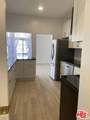 511 San Vicente Boulevard - Photo 11