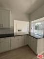 511 San Vicente Boulevard - Photo 12