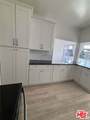 511 San Vicente Boulevard - Photo 13