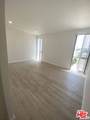 511 San Vicente Boulevard - Photo 14