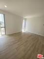 511 San Vicente Boulevard - Photo 15
