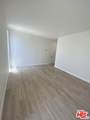 511 San Vicente Boulevard - Photo 16