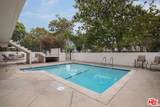 511 San Vicente Boulevard - Photo 2