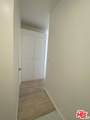 511 San Vicente Boulevard - Photo 20