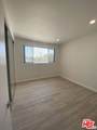 511 San Vicente Boulevard - Photo 21