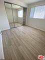 511 San Vicente Boulevard - Photo 22