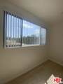 511 San Vicente Boulevard - Photo 23