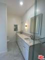 511 San Vicente Boulevard - Photo 24