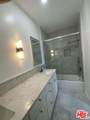 511 San Vicente Boulevard - Photo 25