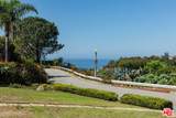 511 San Vicente Boulevard - Photo 27