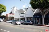 511 San Vicente Boulevard - Photo 29