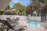 511 San Vicente Boulevard - Photo 3