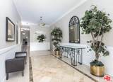511 San Vicente Boulevard - Photo 4