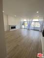 511 San Vicente Boulevard - Photo 5