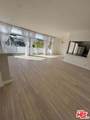 511 San Vicente Boulevard - Photo 6