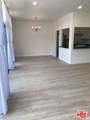 511 San Vicente Boulevard - Photo 7