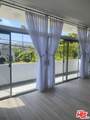 511 San Vicente Boulevard - Photo 8