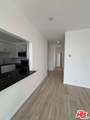 511 San Vicente Boulevard - Photo 9