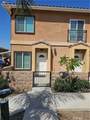 16425 Arrow - Photo 1
