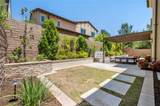 63 Lugano - Photo 30