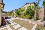 63 Lugano - Photo 31