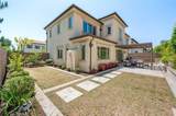 63 Lugano - Photo 32