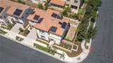 63 Lugano - Photo 36