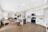 4366 Jasmin Hill Court - Photo 10