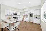 4366 Jasmin Hill Court - Photo 11