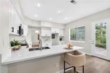 4366 Jasmin Hill Court - Photo 12