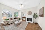 4366 Jasmin Hill Court - Photo 13