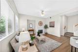 4366 Jasmin Hill Court - Photo 14