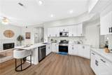 4366 Jasmin Hill Court - Photo 15