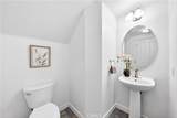 4366 Jasmin Hill Court - Photo 16
