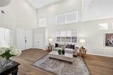 4366 Jasmin Hill Court - Photo 17
