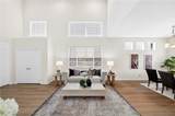 4366 Jasmin Hill Court - Photo 18
