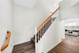 4366 Jasmin Hill Court - Photo 19