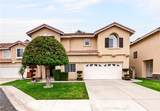 4366 Jasmin Hill Court - Photo 2
