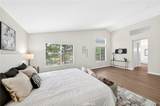 4366 Jasmin Hill Court - Photo 20