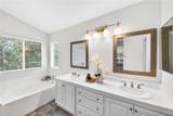 4366 Jasmin Hill Court - Photo 22