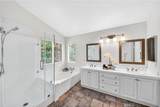 4366 Jasmin Hill Court - Photo 23