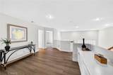4366 Jasmin Hill Court - Photo 24