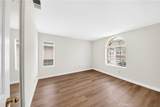 4366 Jasmin Hill Court - Photo 25